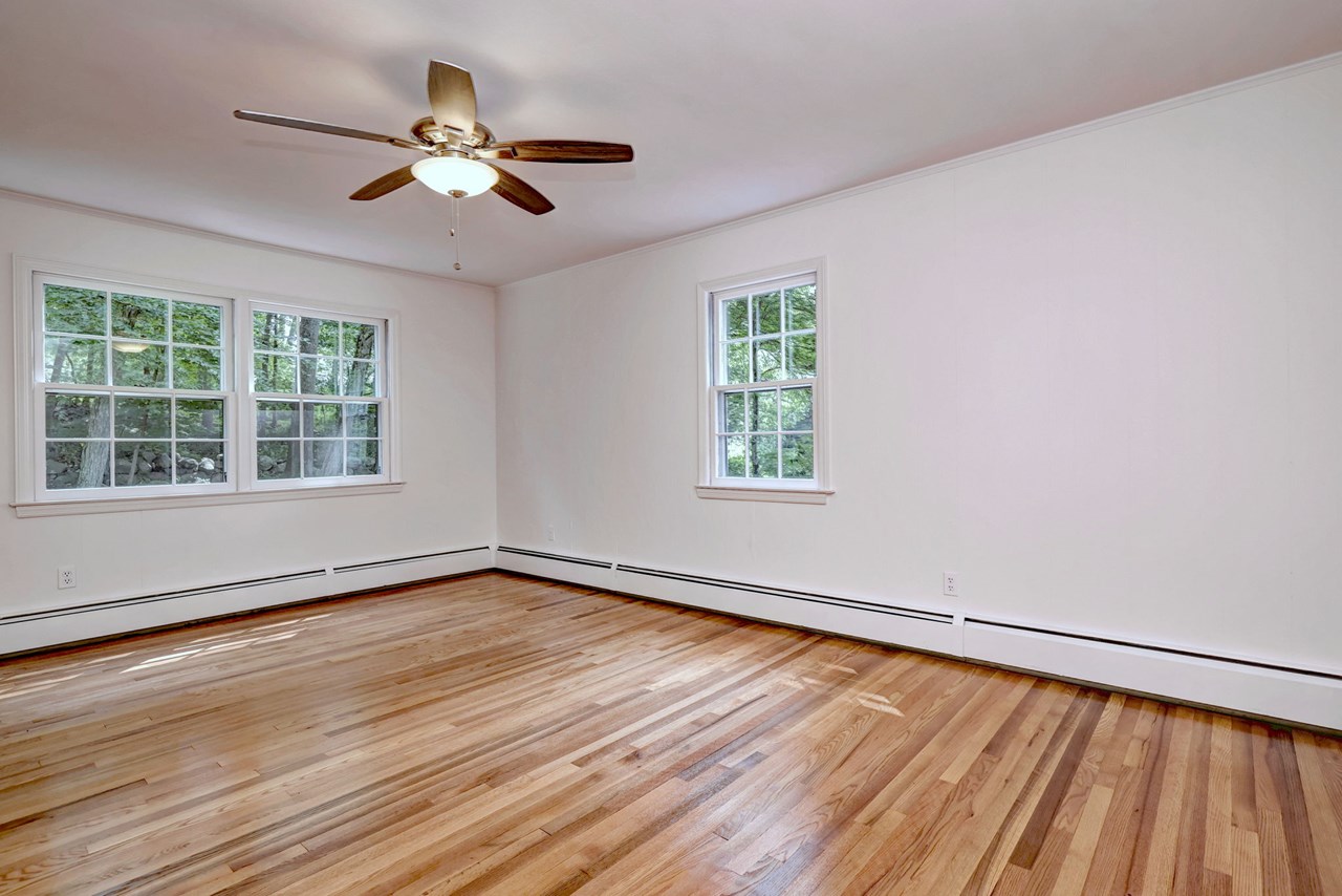 a family room made for moments that matter - bright, open, and inviting.