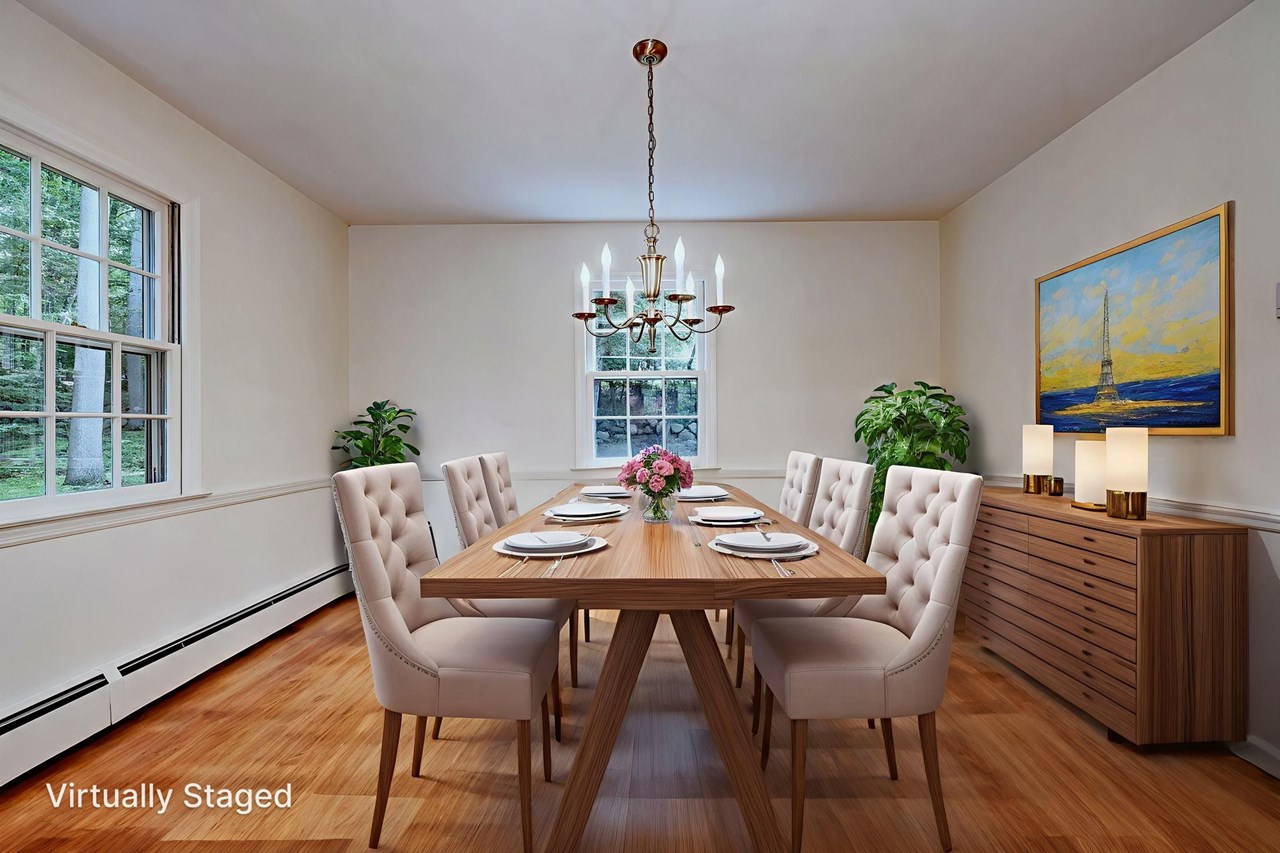 a welcoming space to dine, celebrate, and connect.
