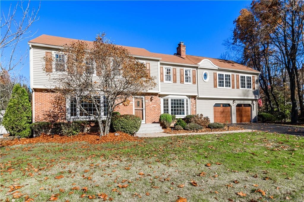 221 Towpath Lane