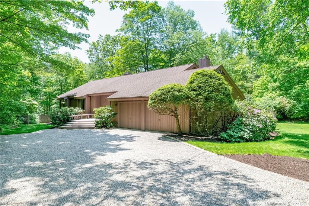 138 Seventy Acre Road