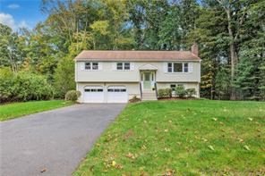 590 Booth Hill Road