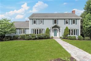 45 Lazy Brook Road
