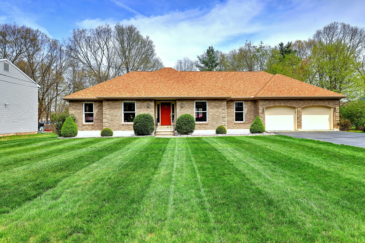24 Poplar Drive